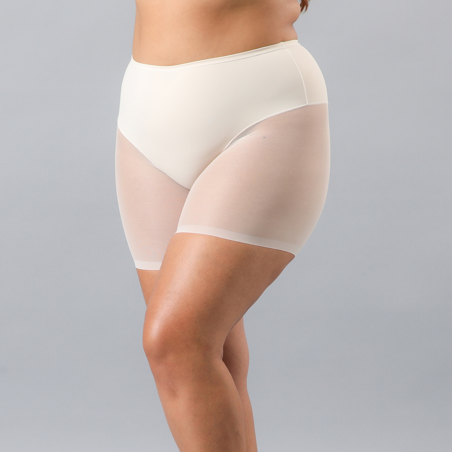 PACK CALZON PIERNAS TUL - 1
