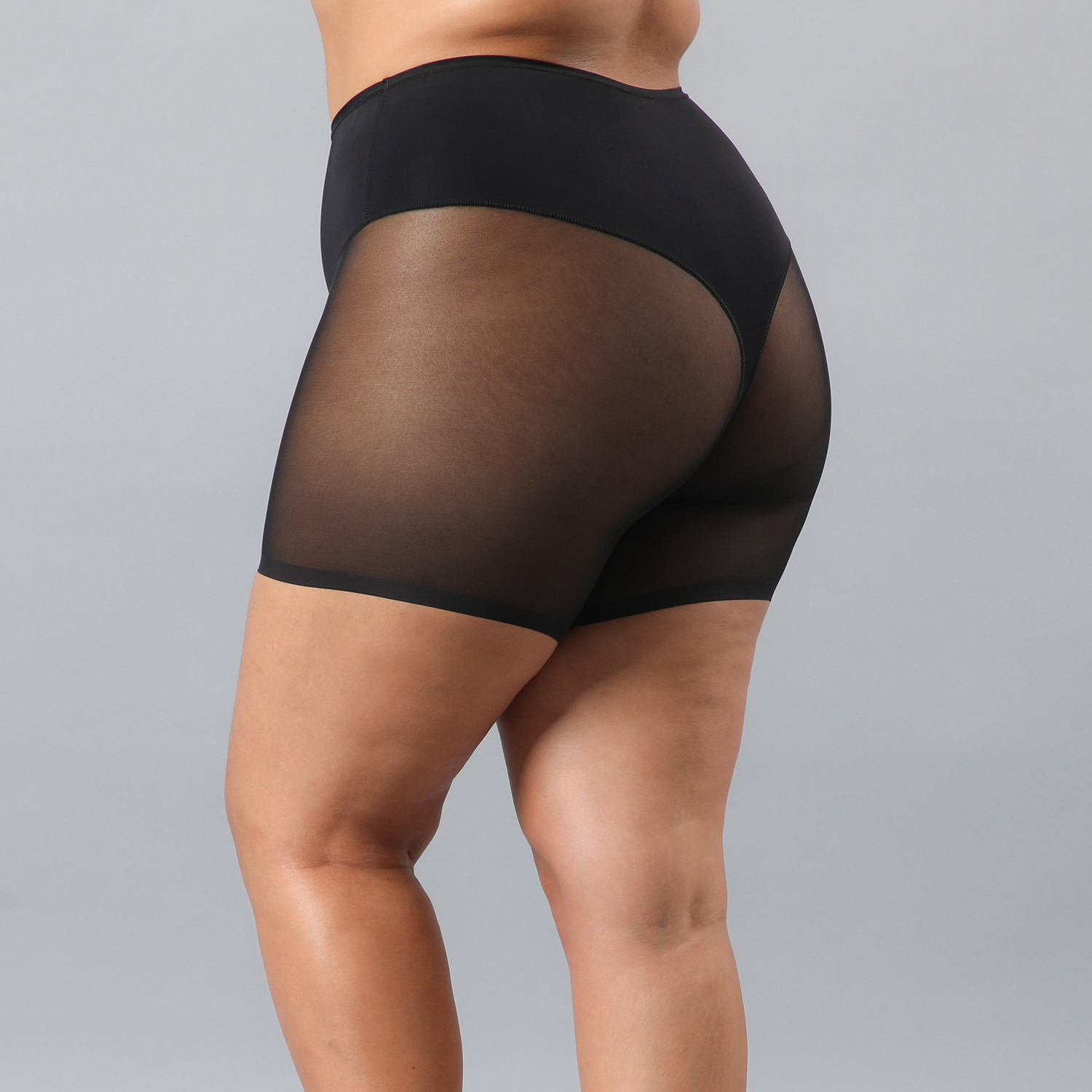 PACK CALZON PIERNAS TUL - 3