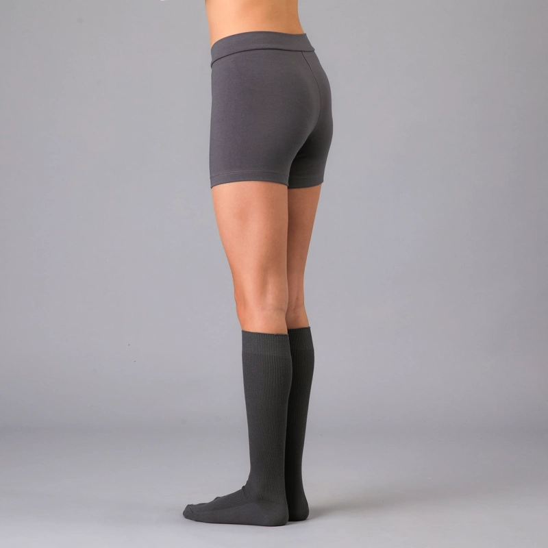 CALZA SHORT ESCOLAR FLORES 50810-11 - 2