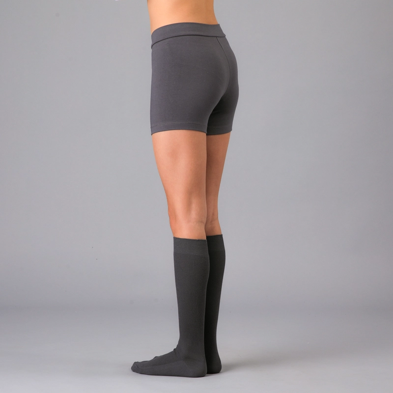 CALZA SHORT ESCOLAR FLORES 50810-11 - 2