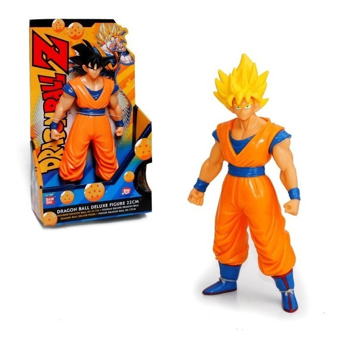DRAGON BALL Z #1〜35•37•40•42〜49 Image.jpeg