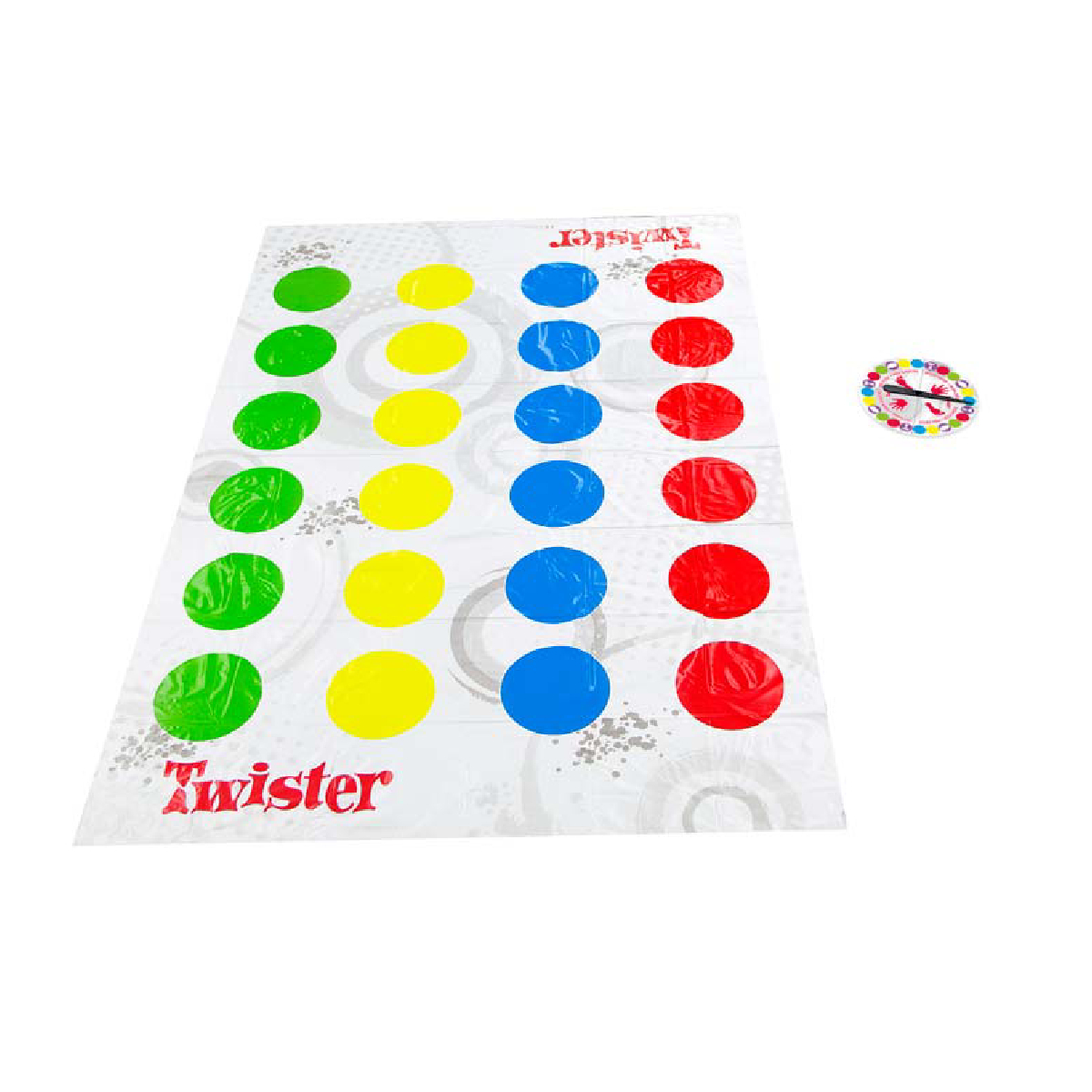 JUEGO ANSALDO TWISTER - 5