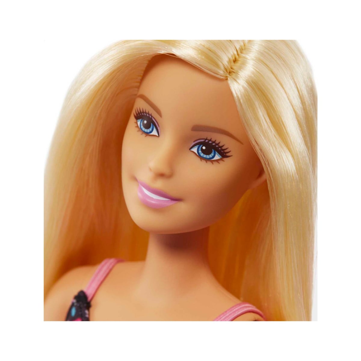 SUPERMERCADO DE BARBIE - 2