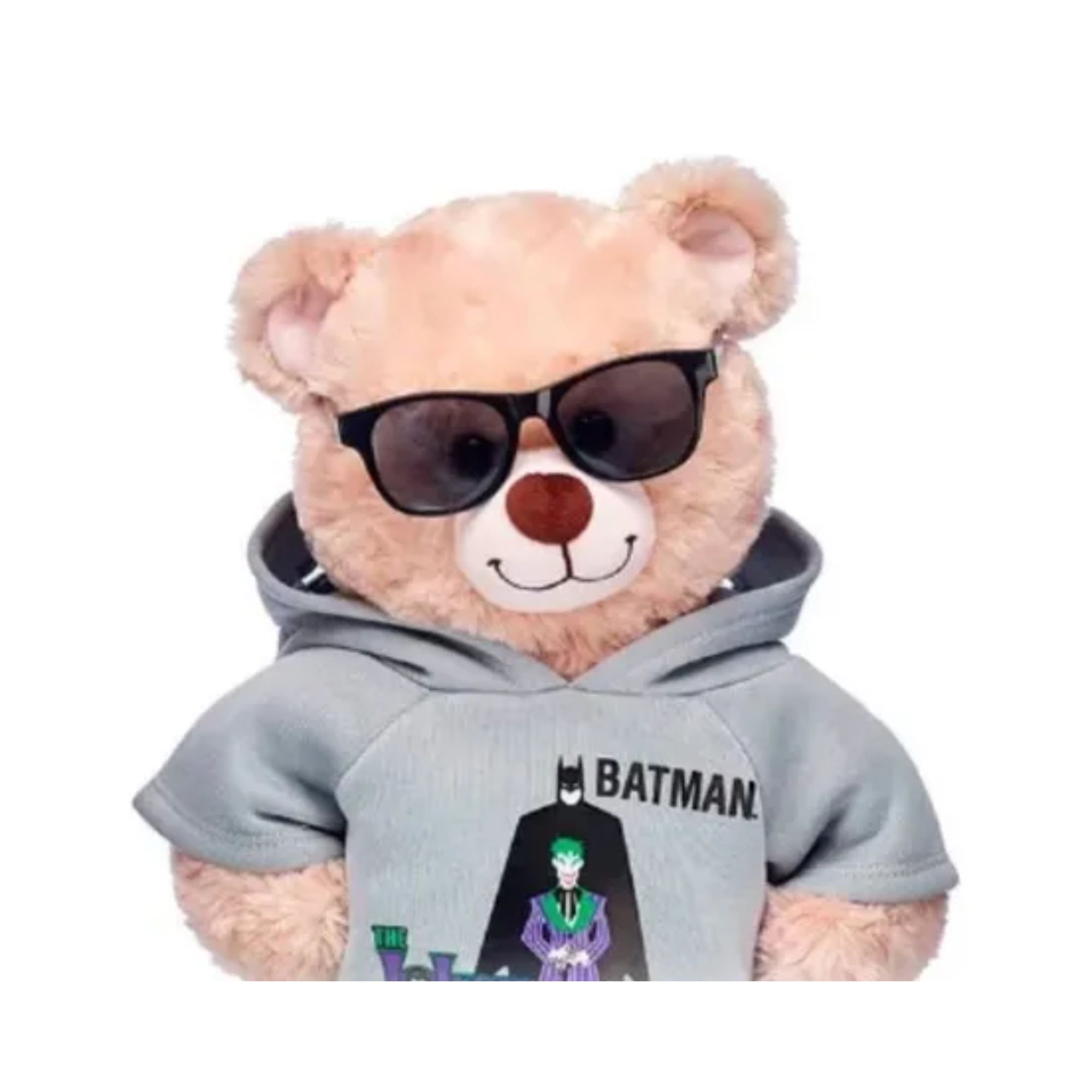 ANTEOJOS BUILD A BEAR ACCESORIOS PARA PELUCHE - 2