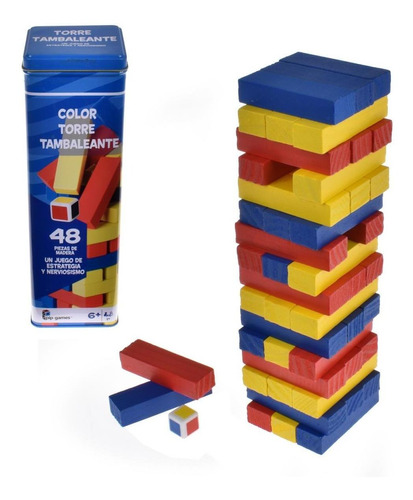 Caja Metálica Viquel Para Niños Azul - 9.2x6.6x1.7 Cm, Para Buenos Puntos, Secretos O Pequeños Tesoros