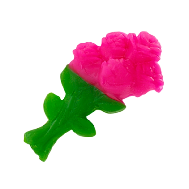 MUÑECA BARBIE FLORISTA SET DE JUEGO CON ACCESORIOS - 2