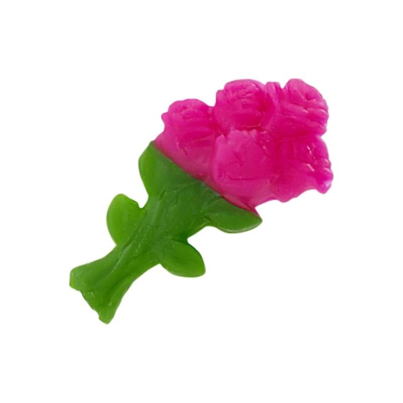 MUÑECA BARBIE FLORISTA SET DE JUEGO CON ACCESORIOS - 7