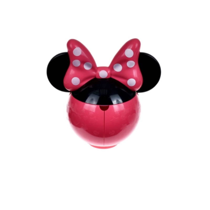 COSMETIQUERO 3D EXPANDIBLE MINNIE - 3