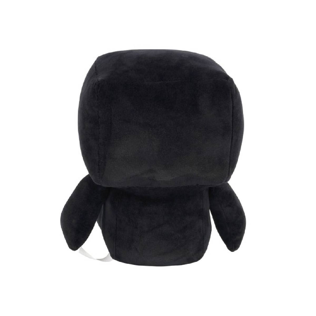 PELUCHE MINECRAFT 25 CM ENDERMAN - 4