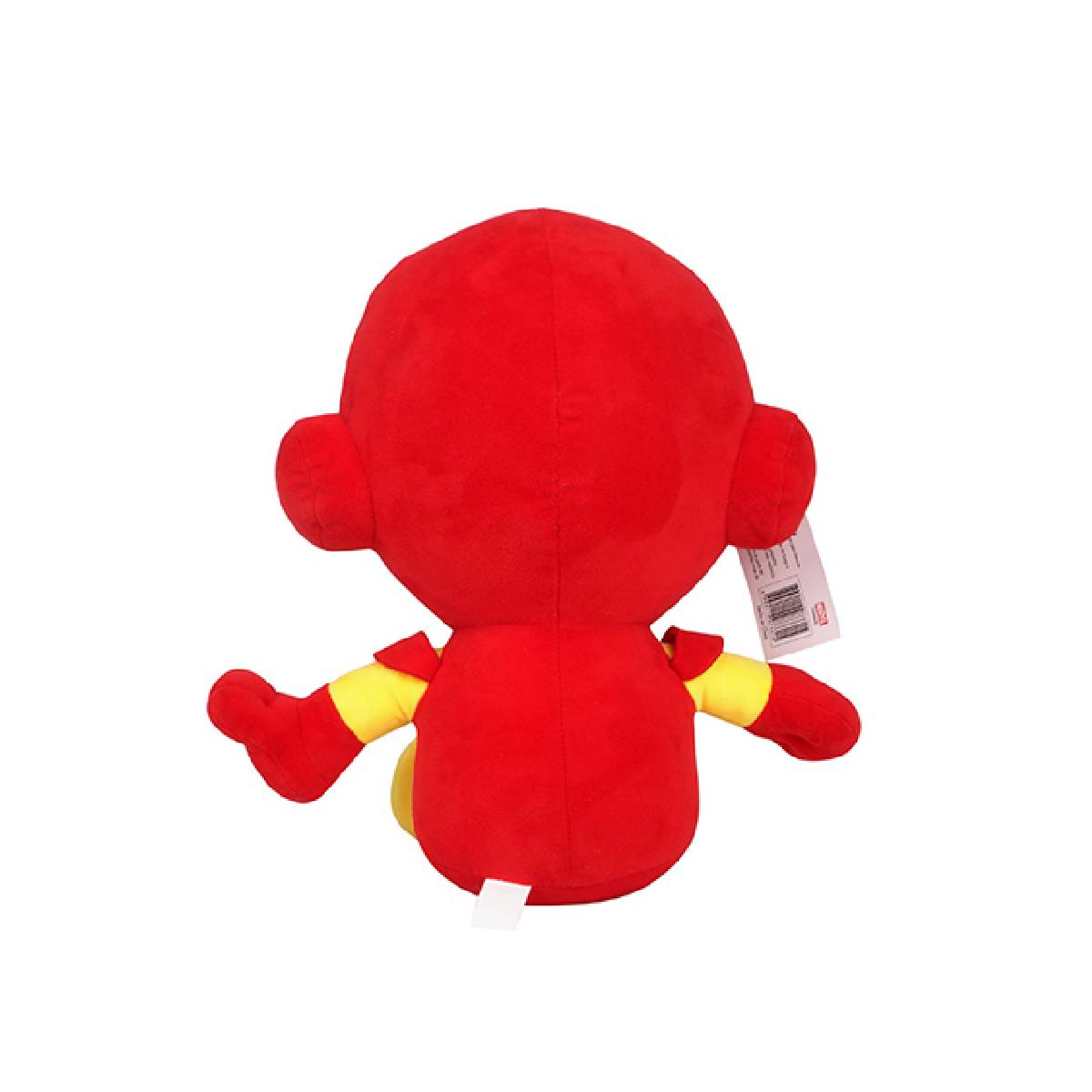 PELUCHE MARVEL 30 CM IRONMAN - 2