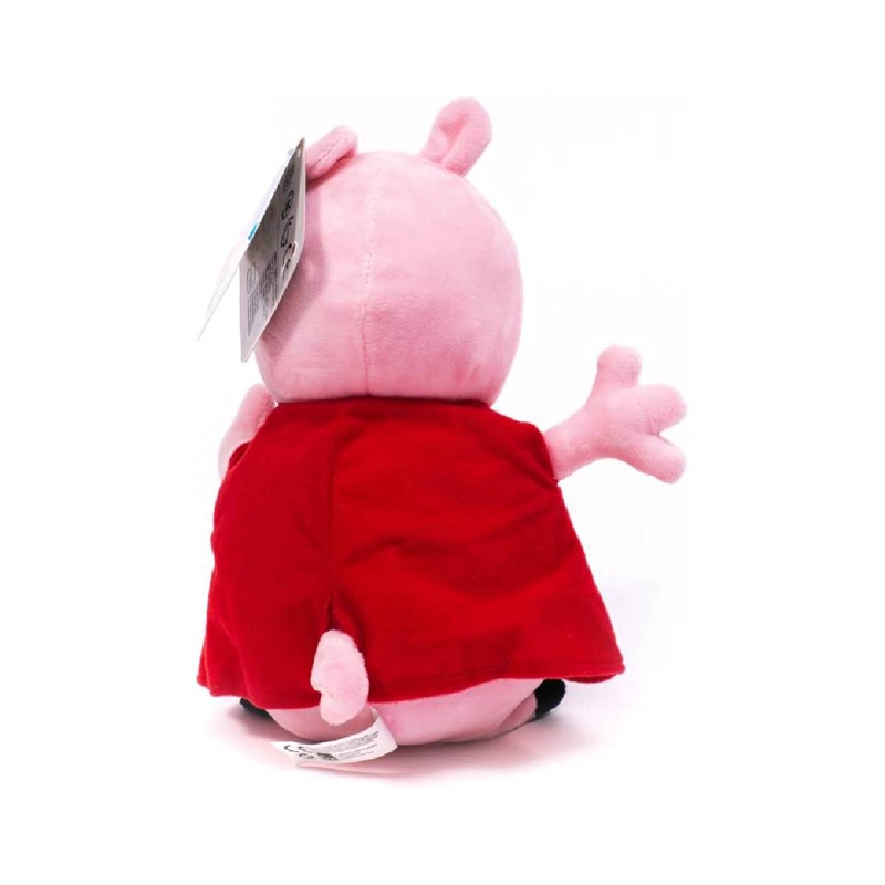 PELUCHE PEPPA PIG 35,5 CM - 3
