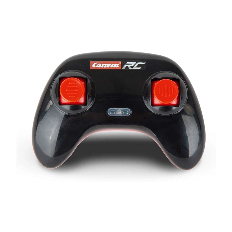 KARTING RADIO CONTROLADO MARIO KART DE 21CMS ESCALA 1:20 - 5