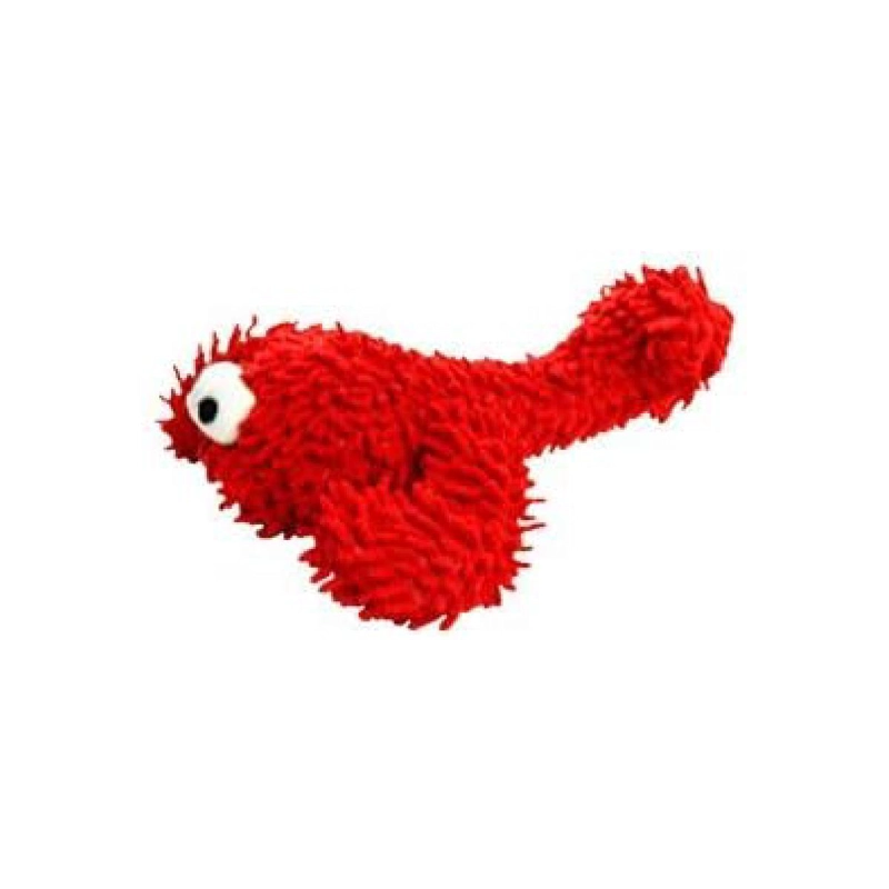 JUGUETE VIP PRODUCTS MIGHTY LANGOSTA ANSALDO - 2