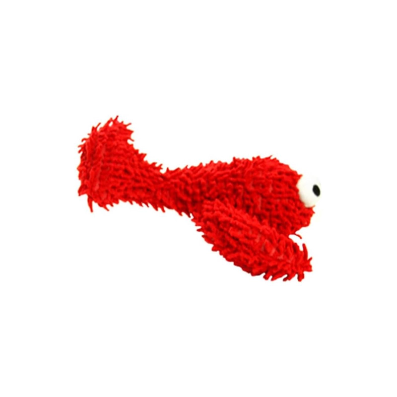 JUGUETE VIP PRODUCTS MIGHTY LANGOSTA ANSALDO - 4