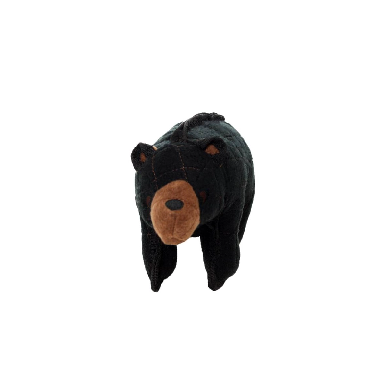 JUGUETE VIP PRODUCTS TUFFY ZOO OSO ANSALDO - 2