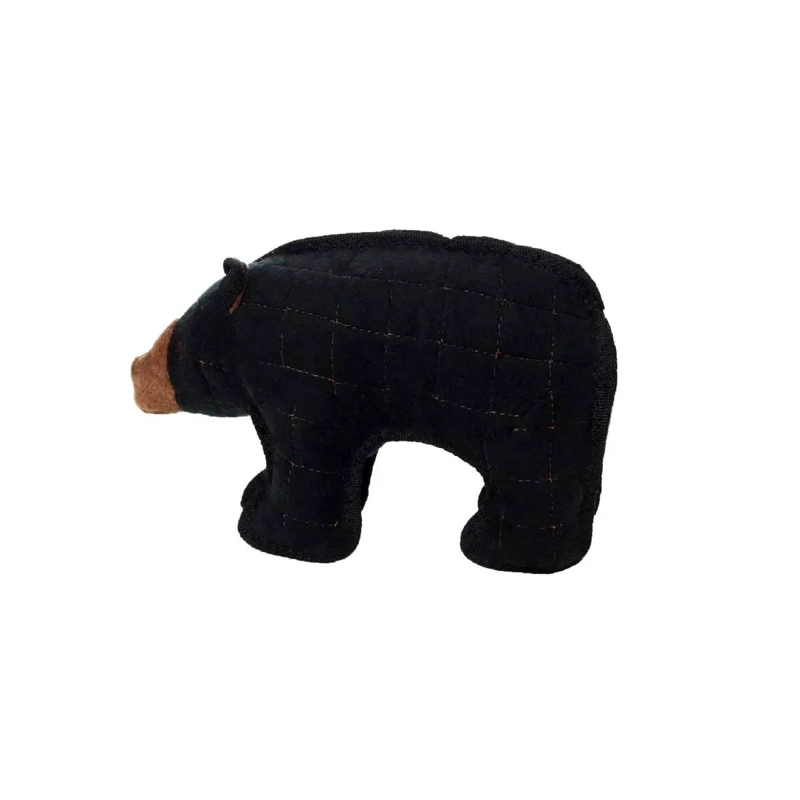 JUGUETE VIP PRODUCTS TUFFY ZOO OSO ANSALDO - 3