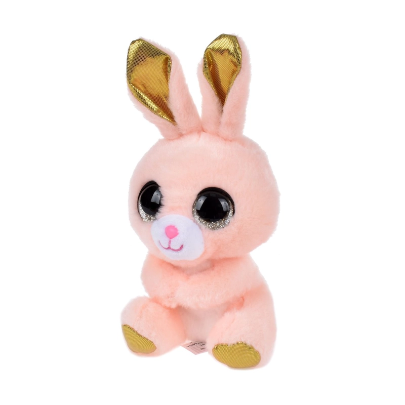 PELUCHE COCO CONES COLECCION SORPRESA BONBON - 4