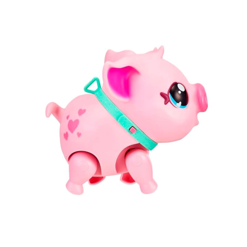 LITTLE LIVE PETS CERDITO S1 - 1