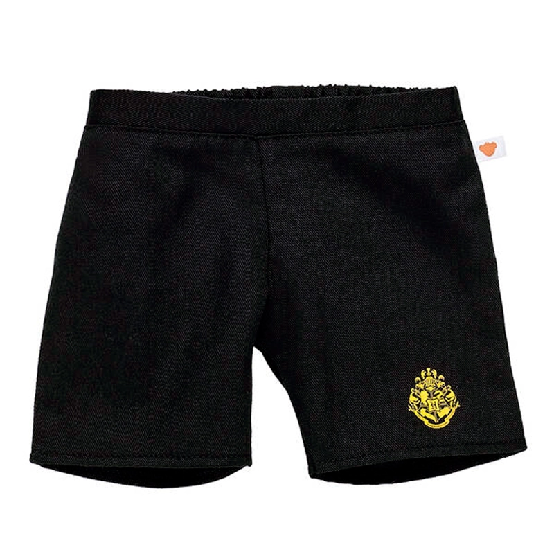 PANTALONES BUILD A BEAR HARRY POTTER PARA PELUCHE - 1