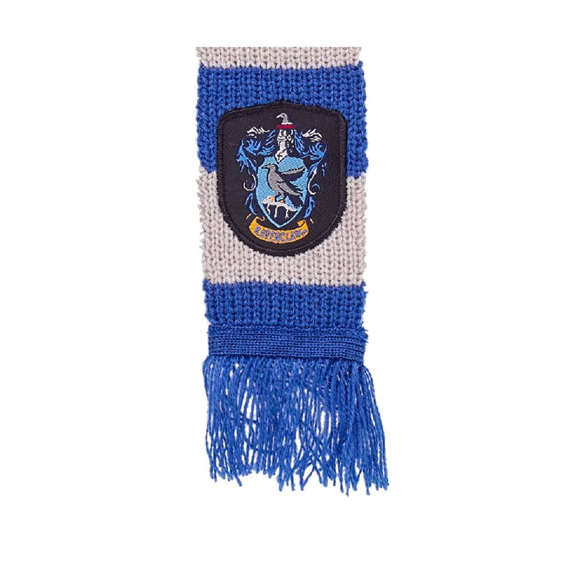 BUFANDA BUILD A BEAR RAVENCLAW HARRY POTTER PELUCHE - 3