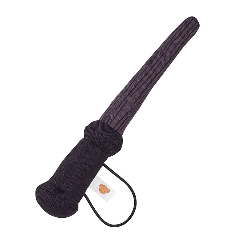 VARITA NEGRA BUILD A BEAR HARRY POTTER ACCESORIOS - 1