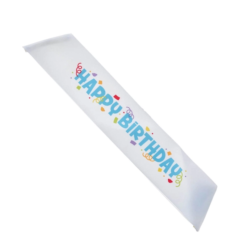 BANDA DE CUMPLEAÑOS BUILD A BEAR PARA AMIGOSOS - 1