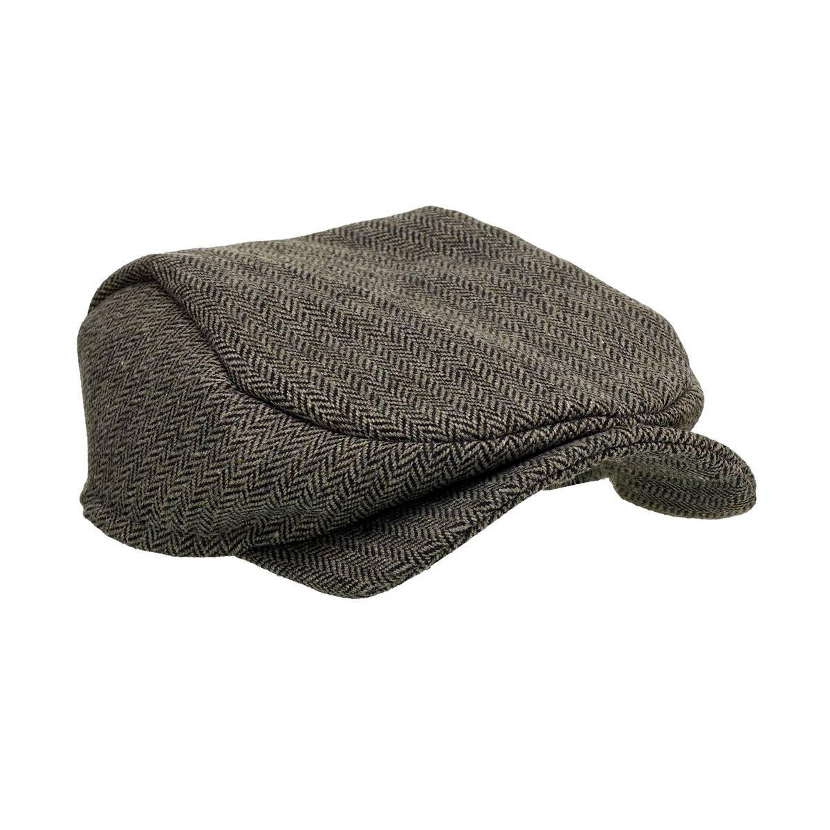 GORRO BUILD A BEAR TWEED PARA PELUCHES - 2