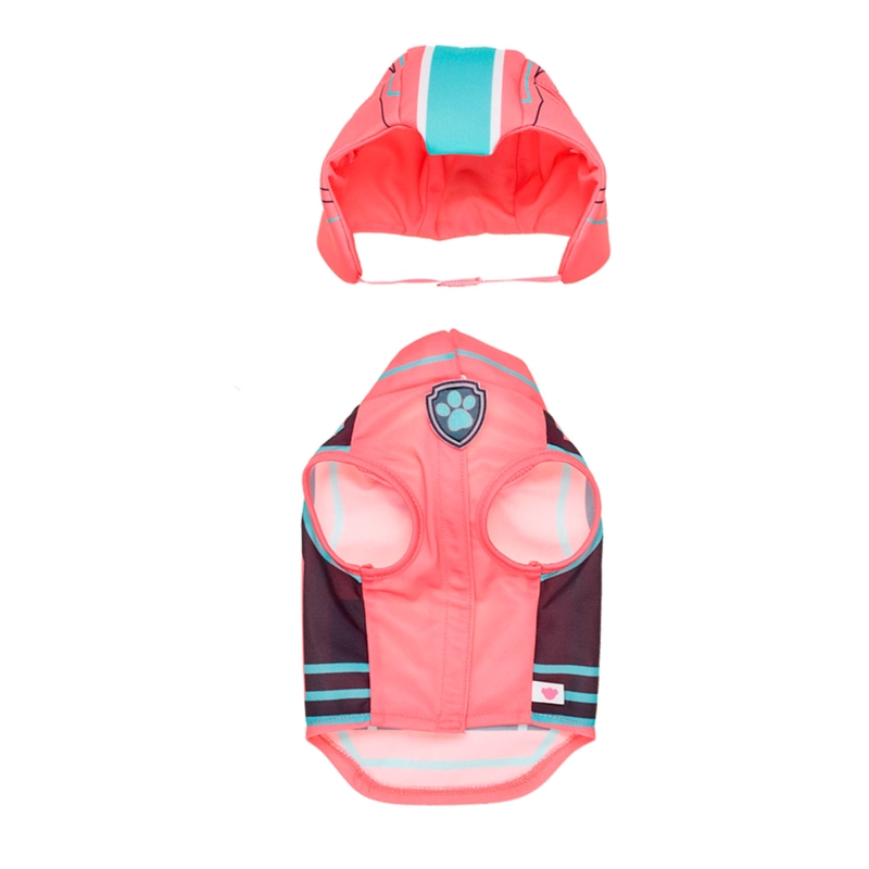 TRAJE BUILD A BEAR LIBERTY PELICULA PAW PATROL - 2