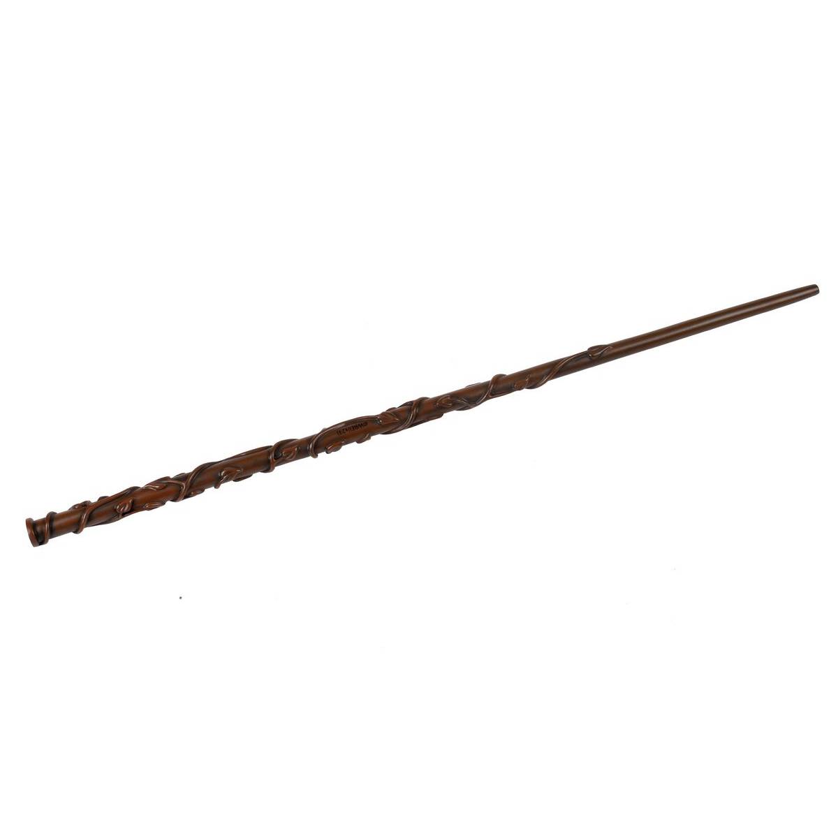 VARITA HARRY POTTER HERMIONE GRANGER 38 CM ACCESORIOS DE ROL - 3