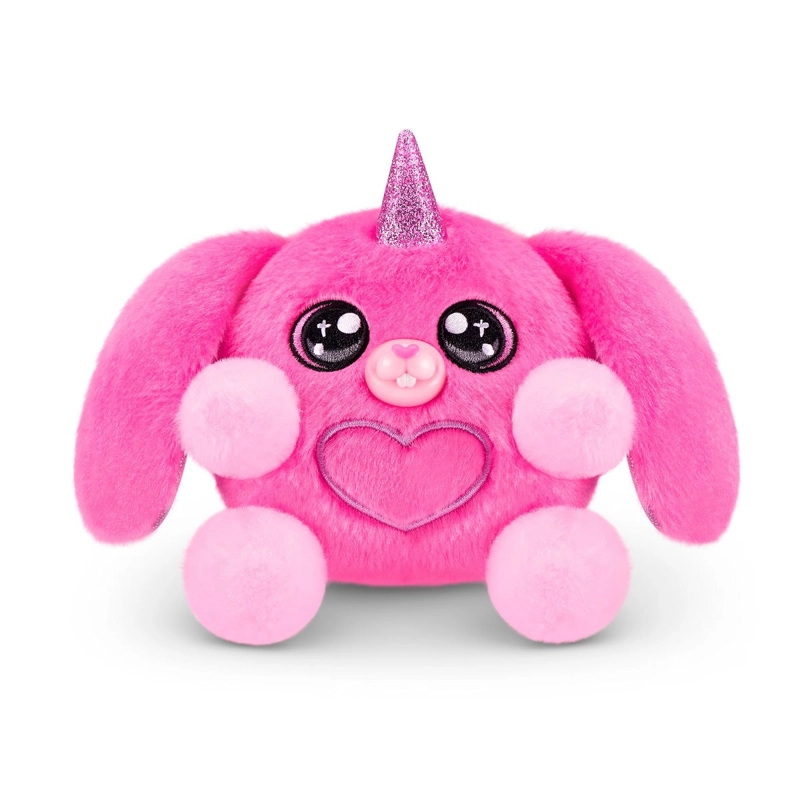 HUEVO BUNNYCORN RAINBOCORNS - ROSA - 2