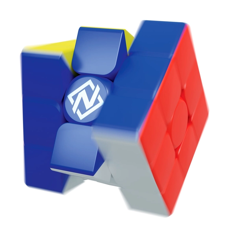 CUBO ANSALDO 3X3 NEXCUBE - 2