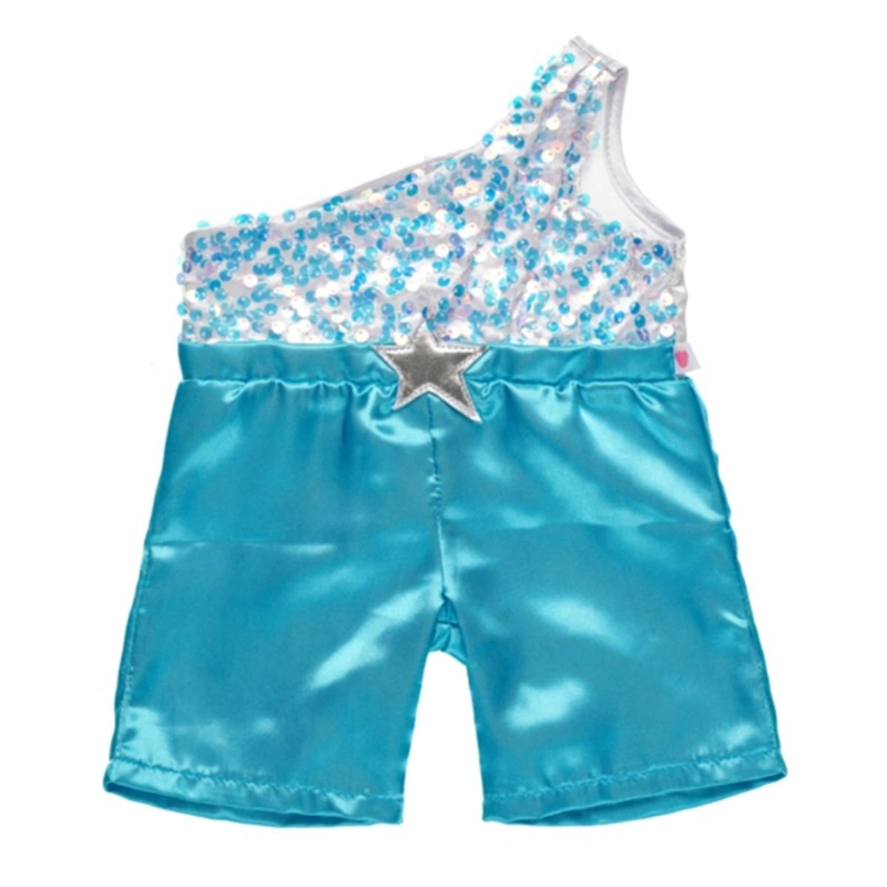 ENTERITO BUILD A BEAR HONEY GIRLS COLECCION PELUCHE