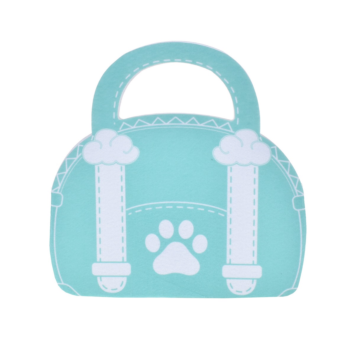 HUSKY MI CACHORRO PUPITAS VTECH - 2