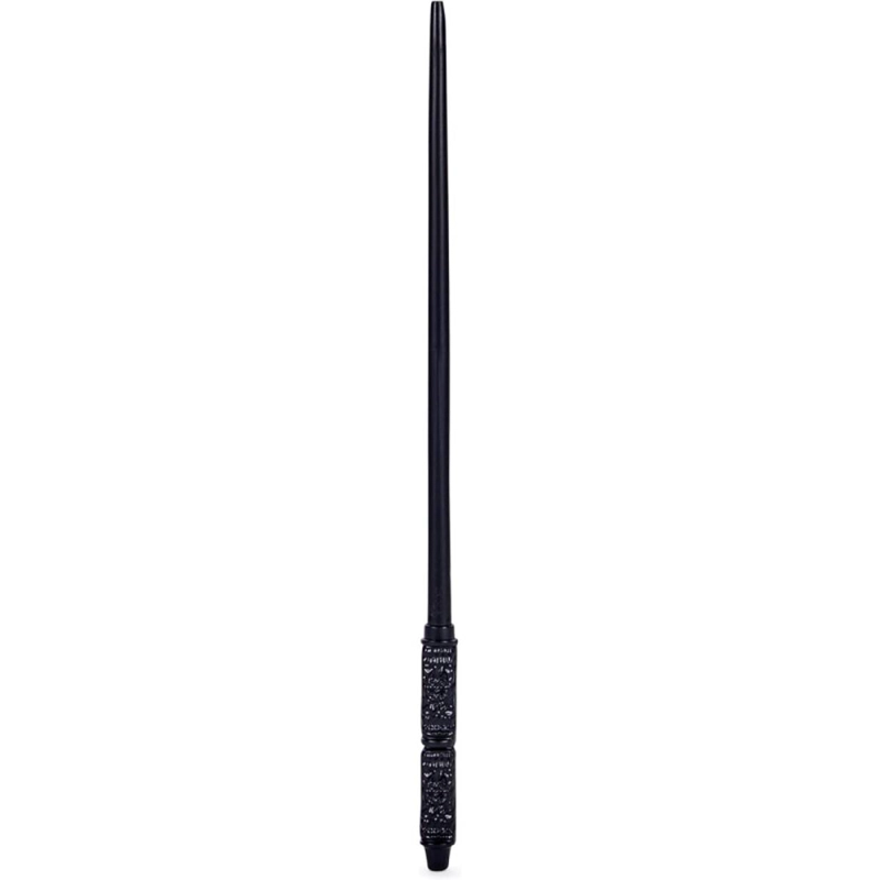 JUGUETE HARRY POTTER MULTICOLOR VARITA - SEVERUS - 5