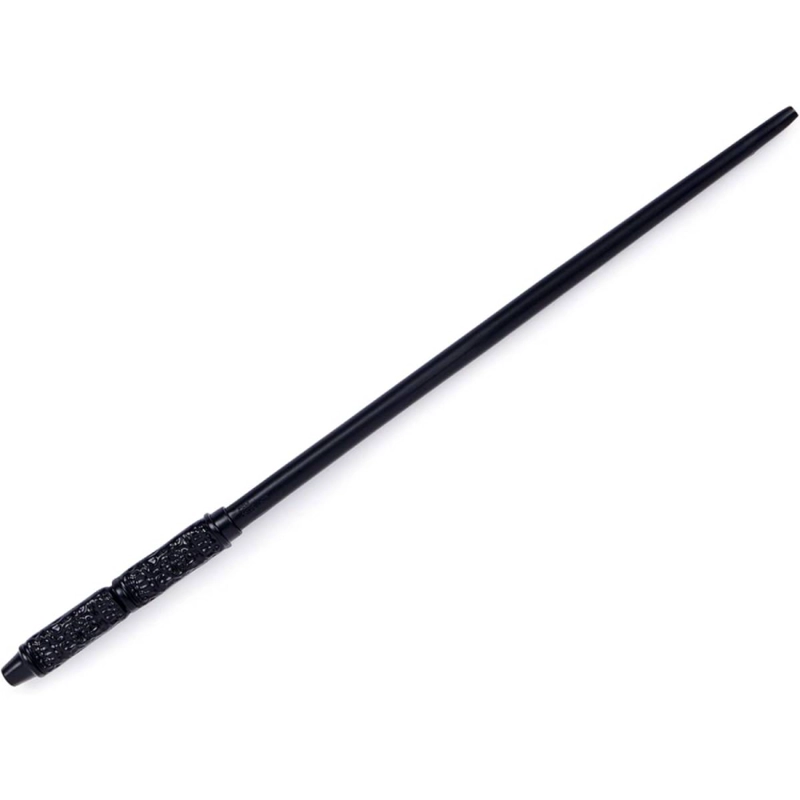 JUGUETE HARRY POTTER MULTICOLOR VARITA - SEVERUS - 6