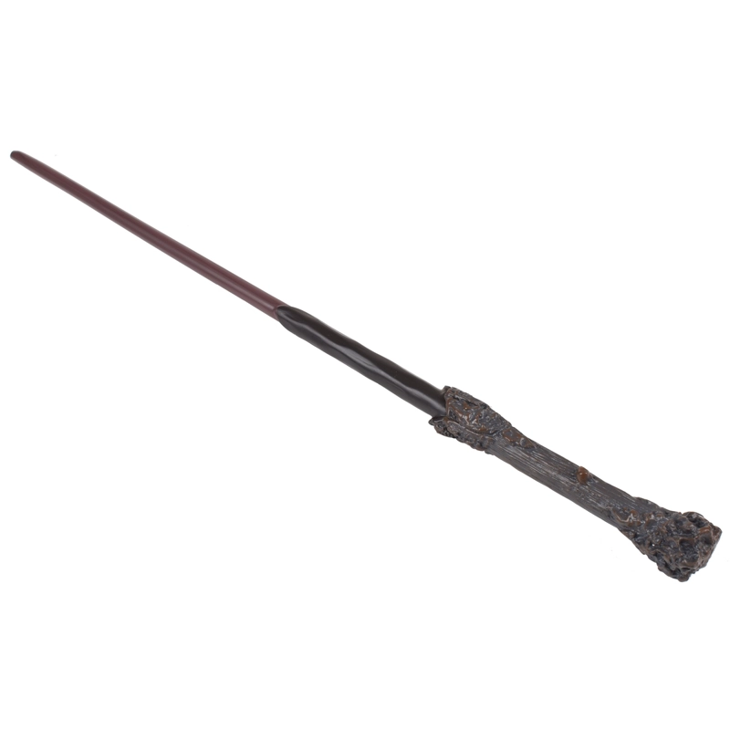 VARITA HARRY POTTER DE 38 CMS - HARRY POTTER - 5