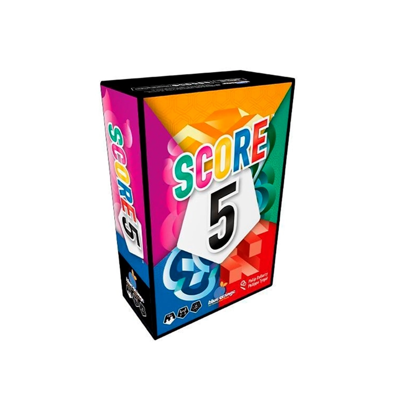 JUEGO DE CARTAS JUEGO DE MESA ESTRATEGIA Y SUBASTAS - 1