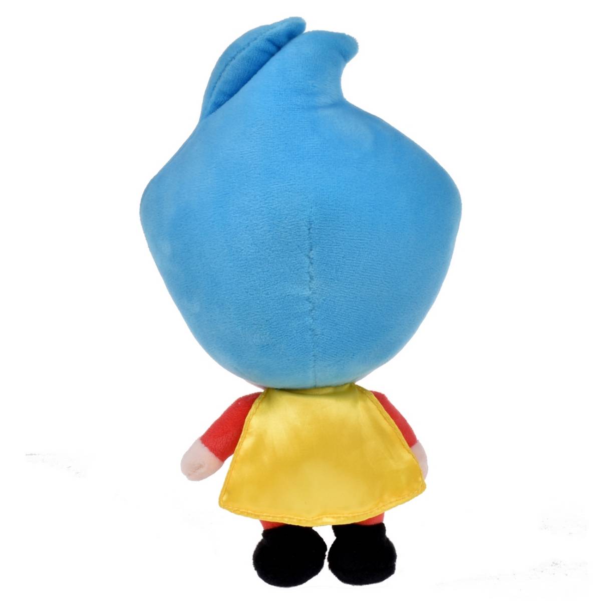PELUCHE PLIM PLIM CON SONIDO 20 CM - 3