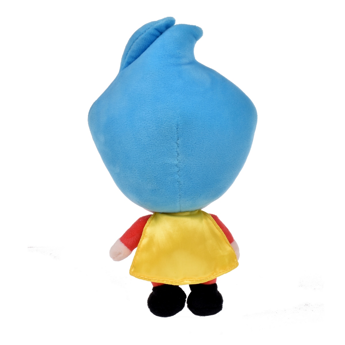 PELUCHE PLIM PLIM CON SONIDO 20 CM - 6