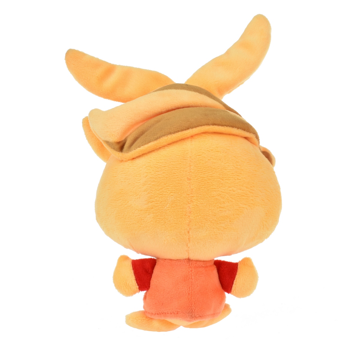 PELUCHE PLIM PLIM CON SONIDO 20 CM ACUARELLA - 6