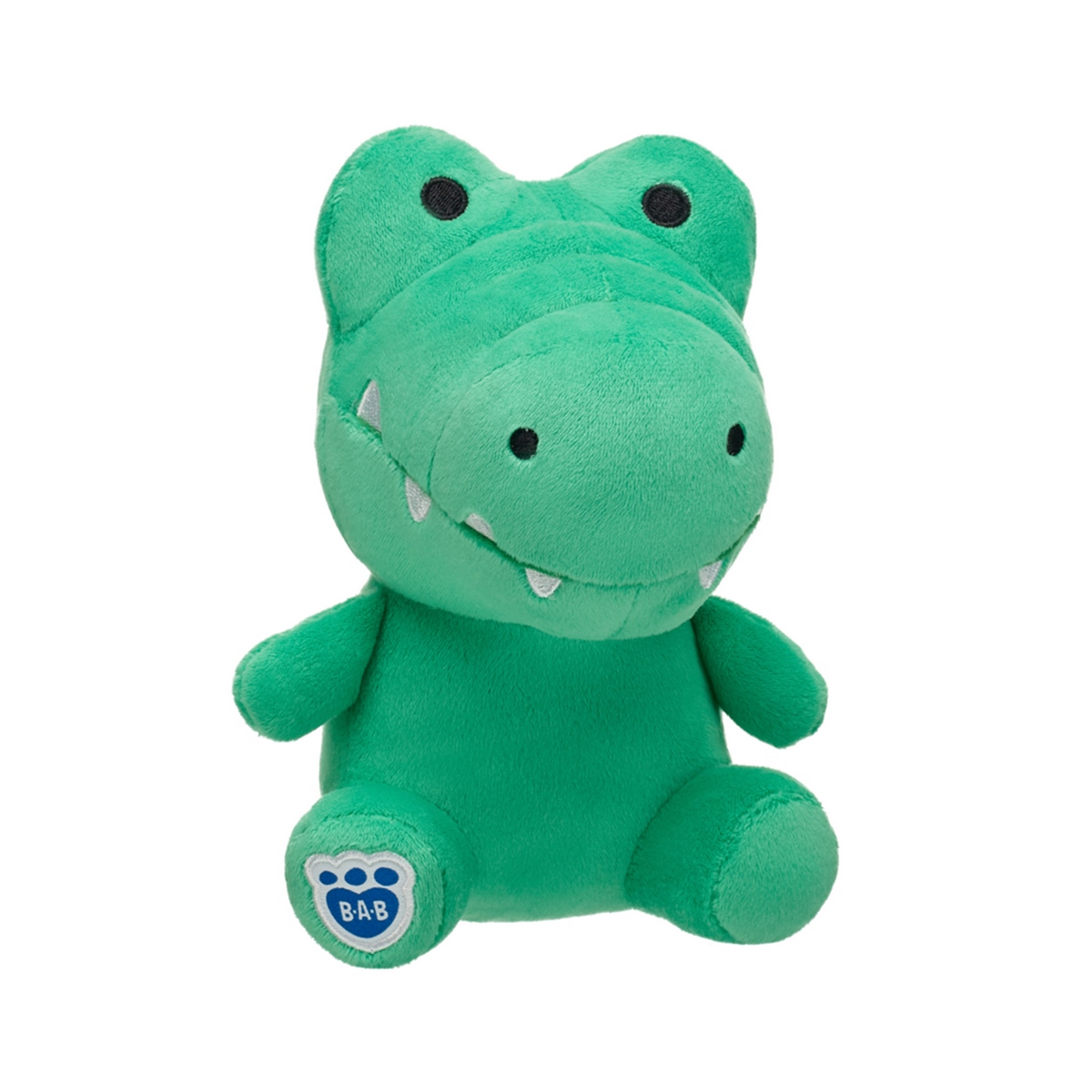 MINI PELUCHE BUILD A BEAR POCHI SANRIO COLECCION