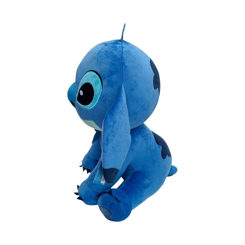 PELUCHE ANSALDO STITCH 50CM - 3