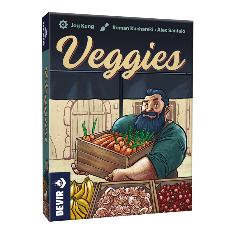 JUEGO DE CARTAS JUEGO DE MESA 4 JUGADORES ESTRATEGIA - 3