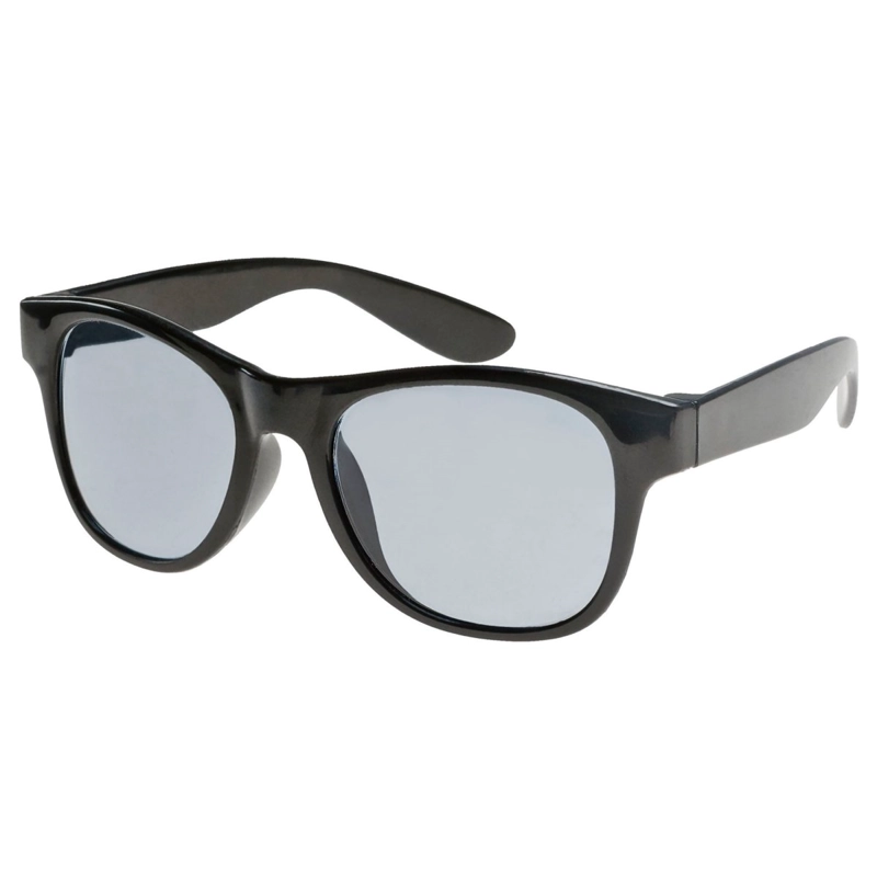 GAFAS DE SOL BUILD A BEAR ACCESORIO PELUCHE NEGRO - 1