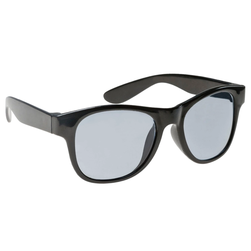 GAFAS DE SOL BUILD A BEAR ACCESORIO PELUCHE NEGRO - 2