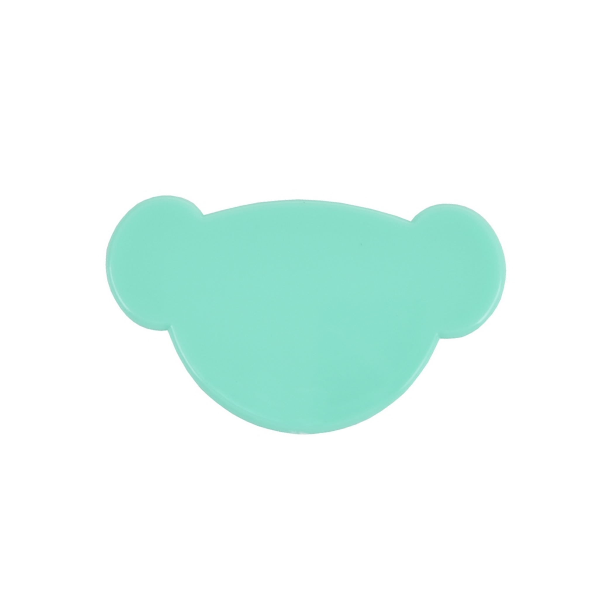 CAPSULA OLOR MENTA BUILD A BEAR PARA PELUCHES - 1