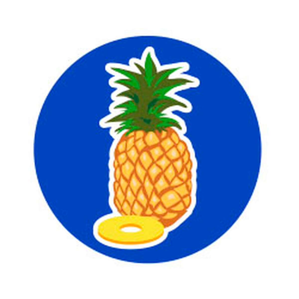 OLOR PIÑA BUILD A BEAR PARA PELUCHE - 2