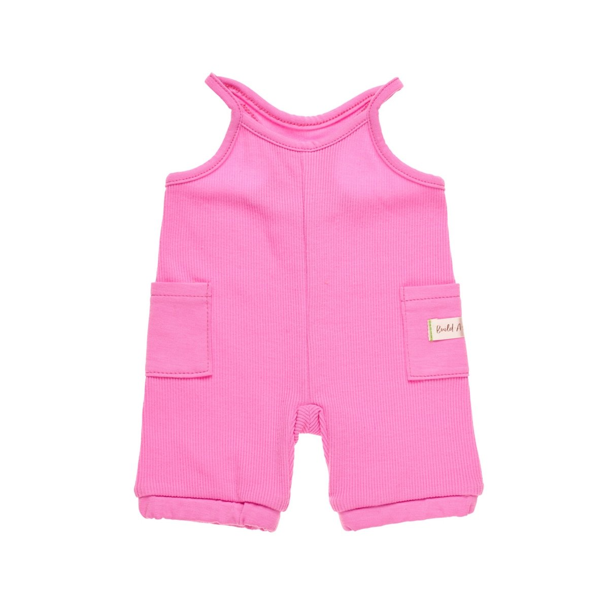 ENTERITO BUILD A BEAR COLECCION COZY PARA PELUCHE - 2
