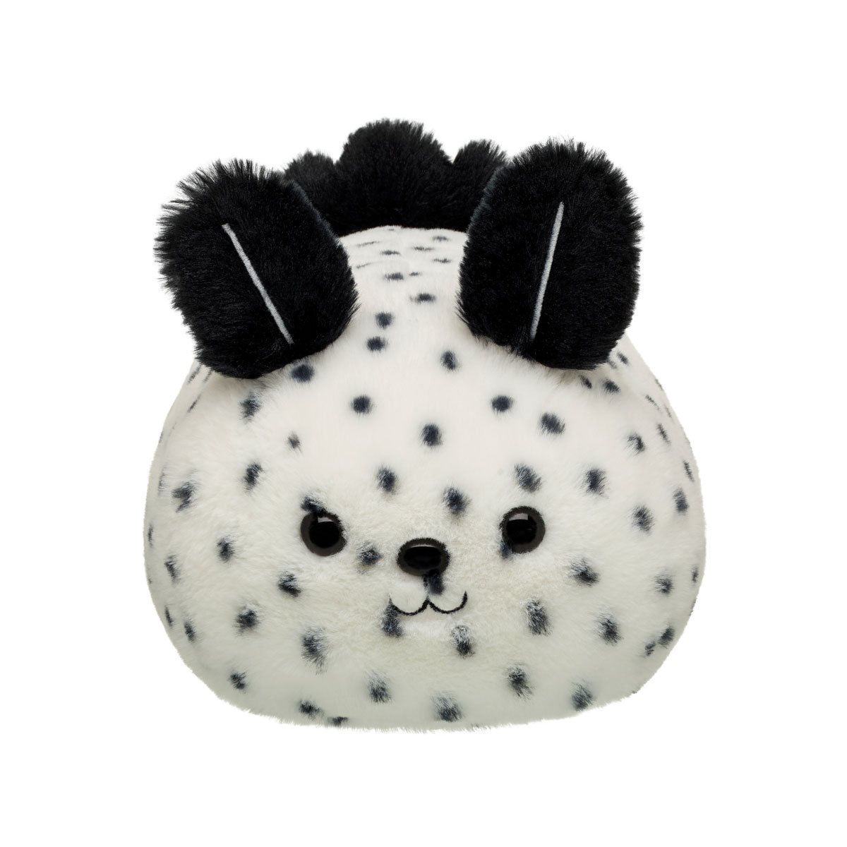 PELUCHE BUILD A BEAR CONEJITO DE MAR COLECCION - 2