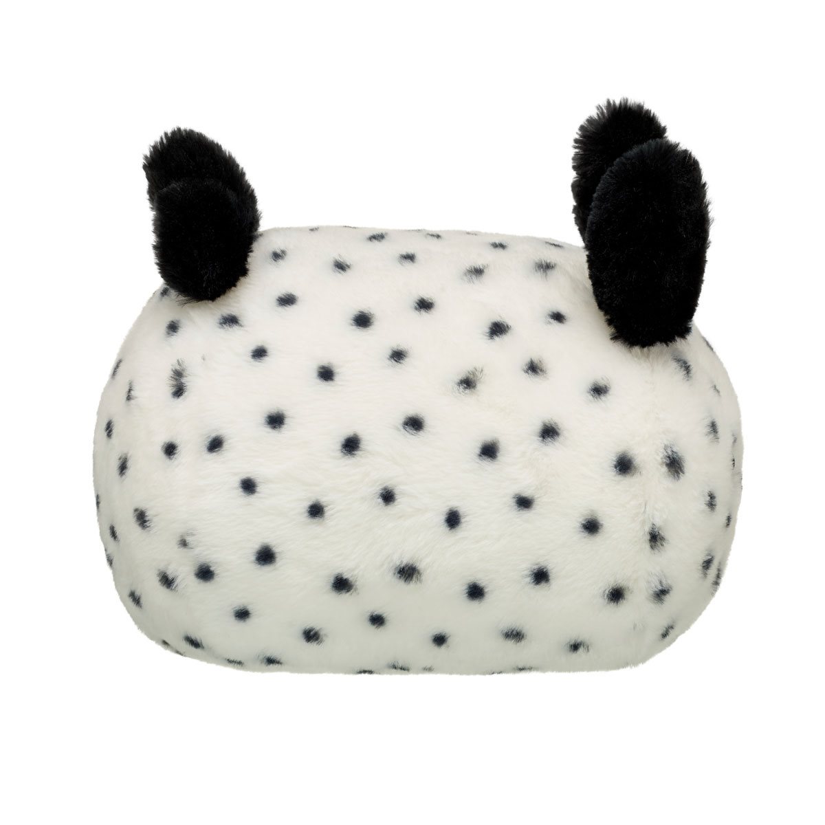PELUCHE BUILD A BEAR CONEJITO DE MAR COLECCION - 3